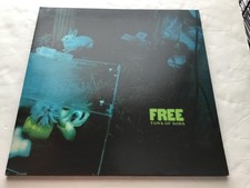 tons records for sale tons records for sale Windermere