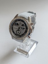 Swatch moonswatch mission for sale Swatch moonswatch mission for sale  DUNGANNON
