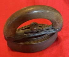 Fine antique sad for sale  Scottsdale