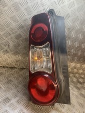 Citroen berlingo mk2 for sale  DEWSBURY