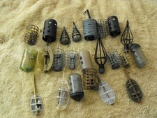 Used maggot open for sale  SHEFFIELD