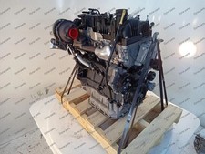 Usado, KIA SORENTO 2.2 MOTOR DIESEL D4HB EURO-6 comprar usado  Enviando para Brazil