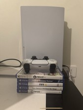 playstation 5 usato playstation 5 usato  Brescia