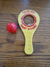 paddle ball for sale paddle ball for sale SWANLEY