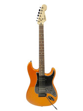 Squier fender bullet for sale  Pittsburgh