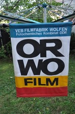 filmbanner gebraucht kaufen filmbanner gebraucht kaufen Limbach-Oberfrohna
