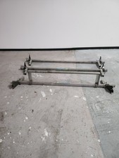 Van roof rack for sale  LONDON