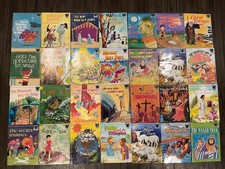 Arch books lot for sale  Fayetteville