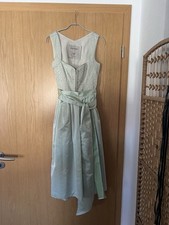 Dirndl cocovero gebraucht kaufen  Mering