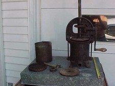 enterprise press for sale enterprise press for sale Williamsport