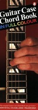 Guitar case chord for sale  ROSSENDALE