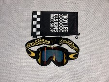 Oakley troy lee for sale  Atlanta