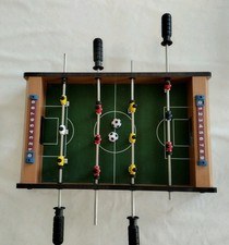 Baby foot table d'occasion  Notre-Dame-d'Oé