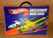 Original hot wheels for sale  Hickman