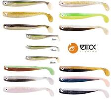 Zeck zander gummi gebraucht kaufen  Deutschland