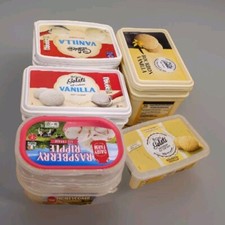 10x rectangular plastic for sale  BIRMINGHAM