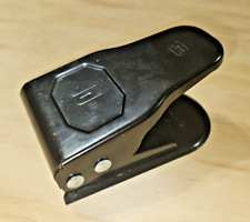 Universal sim cutter for sale  Jasper