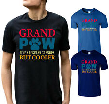 Grandad fathers day for sale  UK
