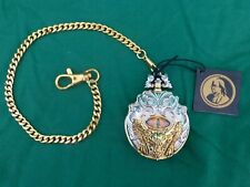 Franklin mint eye for sale  CHICHESTER