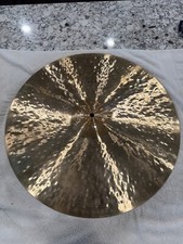 Paiste signature traditionals for sale  Palmyra