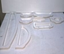 Nuovo set accessori usato  Italia