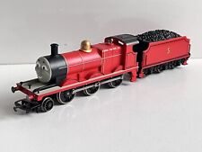 Hornby thomas tank for sale  BRADFORD