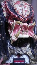 Coolprops predator city for sale  STOCKPORT