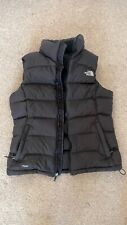 North face original for sale  CONSETT