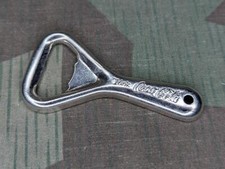 German vintage trink for sale  Ravenna