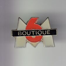 Rare pins pin d'occasion  Ménéac