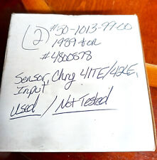 Used trans speed for sale  Defuniak Springs