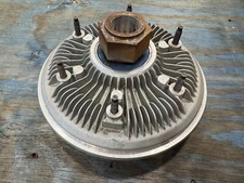 Kysor fan clutch for sale  Vancouver
