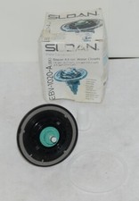 Sloan ebv1020a water for sale  Galena