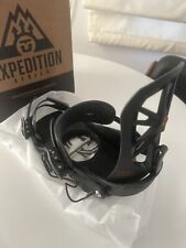 Union explorer bindings for sale  Los Angeles