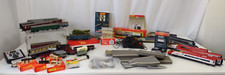 Hornby tri ang for sale  WALTON-ON-THAMES