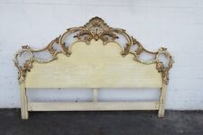French shabby chic for sale  Fort Lauderdale