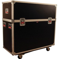 Gator cases tourlcdlift55 for sale  Milwaukee