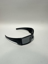 Oakley batwolf polarized for sale  Granger