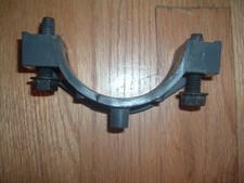 Ridgid craftsman radial for sale  Niantic
