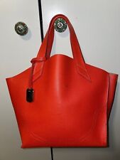 Furla borsa mano usato  San Giuliano Milanese