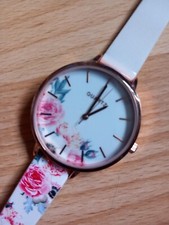 Milana ladies quartz for sale  LITTLEHAMPTON
