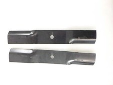 Pack surefit lift for sale  Ogden