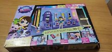 Hasbro casa littlest usato  Catania