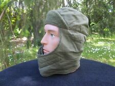 Army vietnam fieldcap d'occasion  Frouard