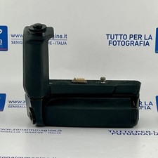 Olympus power battery usato  Senigallia