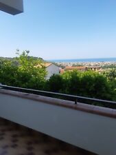 Affitto appartamento mare usato  Varese