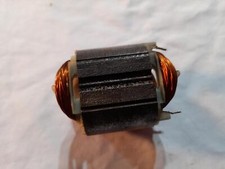 9235 bosch fuchsschwanzsäge gebraucht kaufen  Essen