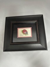 Authentic original pastel for sale  Redlands