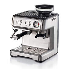Ariete macchina caffè usato  Italia