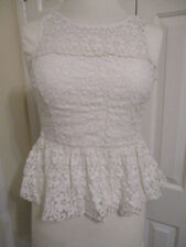 Jack wills white for sale  POLEGATE